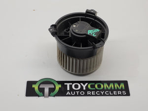 Toyota Land Cruiser Prado J150 (09-17) - Heater Fan Motor - 1KD - 2009-2020