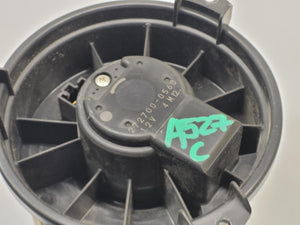 Toyota Land Cruiser Prado J150 (09-17) - Heater Fan Motor - 1KD - 2009-2020