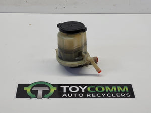 Nov 2009 to Nov 2023 - Toyota Land Cruiser Prado 150 Series 4WD - Power Steering Reservoir