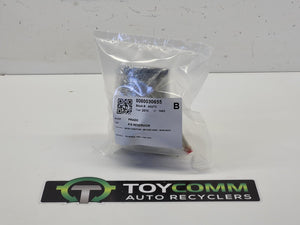 Nov 2009 to Nov 2023 - Toyota Land Cruiser Prado 150 Series 4WD - Power Steering Reservoir