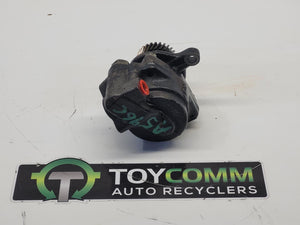 Toyota Land Cruiser 80 Series 4.2L 1HD - Steering Pump