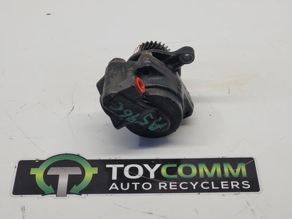 Toyota Land Cruiser 80 Series 4.2L 1HD - Steering Pump