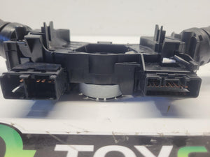 Feb 2005 to Jun 2011 - Toyota Hilux - Combination Switch - Combination Switch Assy (Flasher & Wiper), W/ Fog Lamp, W/ Adjustable Intermittent Wipers Type