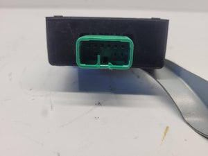 Toyota Hilux KUN26 (05-11) - ECU - 1KDFTV7685050 - 2005-2015