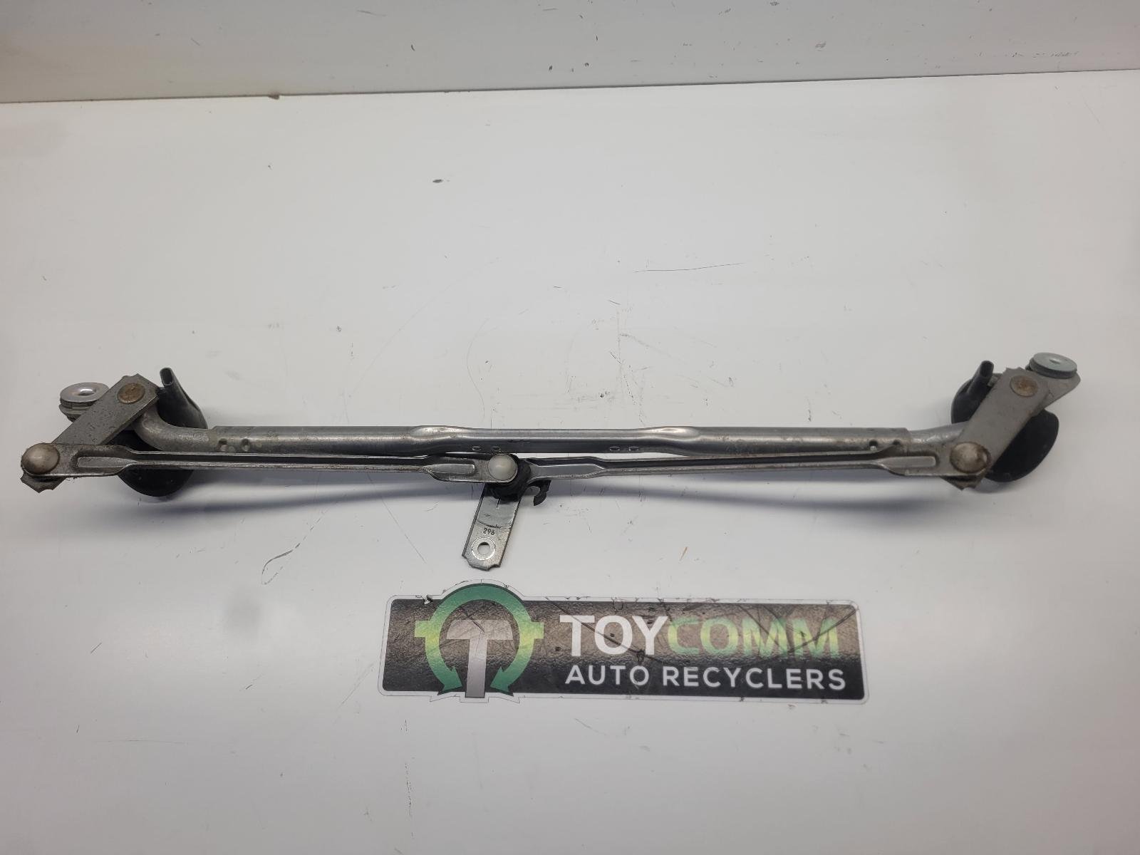 Toyota Hilux KUN26 (05-11) - Wiper Linkage - 1KDFTV7685050 - 2005-2015