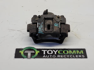 Toyota Land Cruiser 80 Series  - Right Rear Caliper
