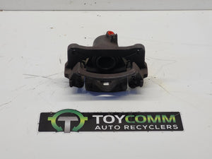Toyota Land Cruiser 80 Series  - Right Rear Caliper