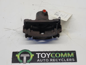 Toyota Land Cruiser 80 Series  - Right Rear Caliper