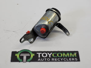 Jul 1996 to Jul 1999 - Toyota Land Cruiser Prado 95 Series 4WD - Power Steering Reservoir
