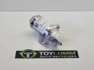 Jul 1996 to Jul 1999 - Toyota Land Cruiser Prado 95 Series 4WD - Power Steering Reservoir