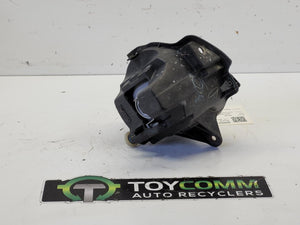 Jul 2011 to Aug 2015 - Toyota Hilux SR5 - Left Indicator/Fog/Side - Bumper Foglamp