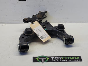 1995 to 2002- Toyota Hilux Surf N180- Right Front Lower Control Arm