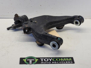 1995 to 2002- Toyota Hilux Surf N180- Right Front Lower Control Arm
