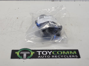 1995 to 2002- Toyota Hilux Surf N180- Wiper Motor- Front