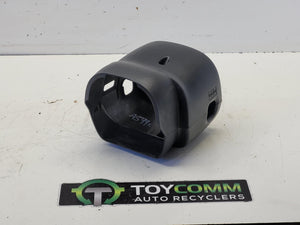 1995 to 2002- Toyota Hilux Surf N180- Steering Column Shroud