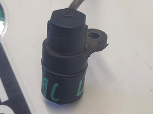 1995 to 2002- Toyota Hilux Surf N180- ABS Sensor- Lh Rear