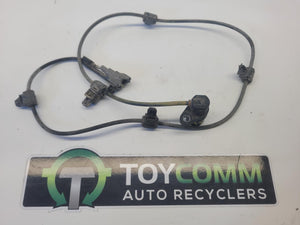 1995 to 2002- Toyota Hilux Surf N180- ABS Sensor- Rh Rear