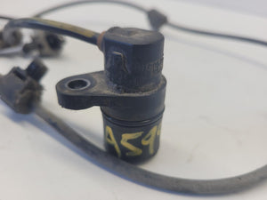 1995 to 2002- Toyota Hilux Surf N180- ABS Sensor- Rh Rear