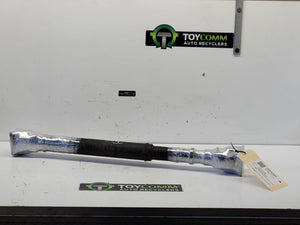 Jan 1998 to Sep 2002 - Toyota Land Cruiser 100 Series Diesel 4.2L Engine Code 1HD-FTE Manual - Front Prop Shaft