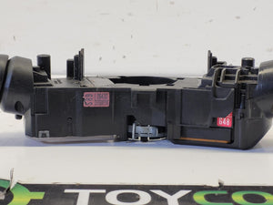 Jul 2011 to Aug 2015 - Toyota Hilux - Combination Switch - Wiper Switch, W/ Intermittent Type