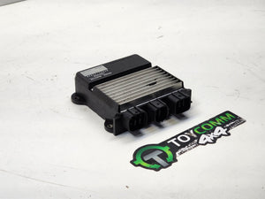 Toyota Hilux - Fuel Injector Driver Module - PN: 8987171020 - 2005-2015
