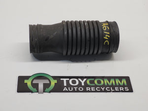 Jan 1998 to Oct 2007 - Toyota Land Cruiser 100 Series Diesel 4.2L Engine Code 1HD-FTE - Air Cleaner Duct/Hose - Airbox To Turbo