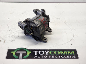 1996 to 2003 - Toyota Hilux Surf 4WD - Shift Actuator - Transfer Shift Actuator