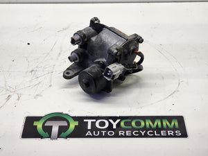 1996 to 2003 - Toyota Hilux Surf 4WD - Shift Actuator - Transfer Shift Actuator