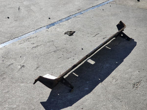 Jan 1998 to Oct 2007 - Toyota Land Cruiser 100 Series - Rear Bar Bracket/Reinforcement - Upper Reinforcement
