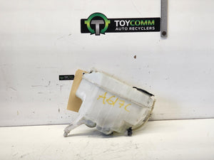 Jan 2005 to Apr 2019- Toyota Hiace TRH KDH- Washer Bottle