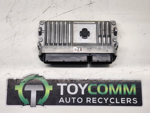 Toyota Hiace TRH200 (05-19) - ECU - 1TR - 2005-2019
