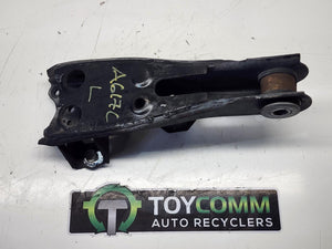Jan 2005 to Apr 2019 - Toyota Hiace TRH KDH 2WD - Left Front Lower Control Arm