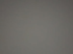 Mar 2014 to Apr 2019 - Toyota Hiace TRH KDH Manual - Right Door Mirror