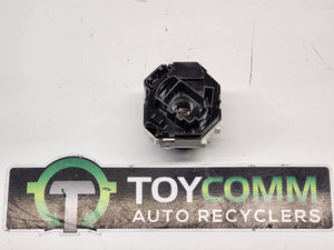 Mar 2005 to Apr 2019 - Toyota Hiace TRH KDH - Misc Switch/Relay