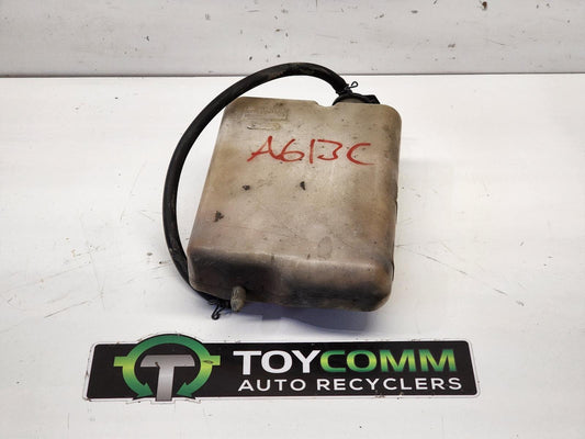 Jul 1996 to Jan 2003 - Toyota Land Cruiser Prado 95 Series - Overflow Bottle