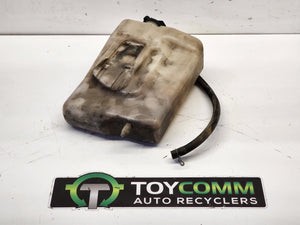 Jul 1996 to Jan 2003 - Toyota Land Cruiser Prado 95 Series - Overflow Bottle