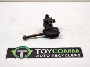 Jul 1996 to Jul 1999 - Toyota Land Cruiser Prado 95 Series 4WD - Brake Comp Valve