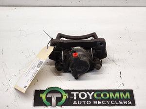Jul 1996 to Jan 2003 - Toyota Land Cruiser Prado 95 Series - Right Rear Caliper