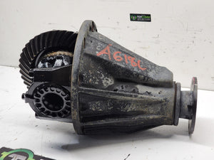 Feb 2005 to Aug 2015 - Toyota Hilux 3.0L Engine Code 1KD-FTV Manual - Differential Centre - Rear, 3.583 Ratio, Non Lsd Type, B04A Code