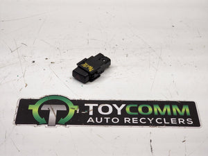 Feb 2005 to Aug 2015 - Toyota Hilux - Misc Switch/Relay