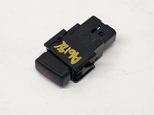 Feb 2005 to Aug 2015 - Toyota Hilux - Misc Switch/Relay