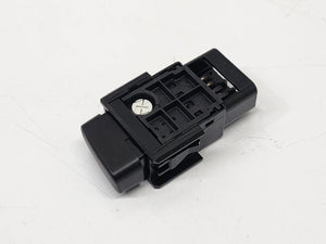Feb 2005 to Aug 2015 - Toyota Hilux - Misc Switch/Relay