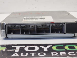 Toyota Hilux KUN26 (11-15) - ECU - 1KD - 2005-2015