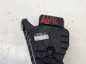 Mar 2005 to Aug 2015 - Toyota Hilux - Pedal Assembly - Accelerator Pedal, 78120-0K010, Suit All Engine Types
