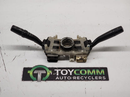 Jul 1996 to Jan 2003 - Toyota Land Cruiser Prado 95 Series - Combination Switch - Combination Switch Assy (Flasher & Wiper), W/ Foglamp Type
