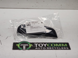 Toyota Land Cruiser Prado J90 (96-03) - Power Window Switch - 1KZ - 1996-2003