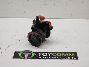 Jul 1996 to Jan 2003 - Toyota Land Cruiser Prado 95 Series Diesel 3.0L Engine Code 1KZ-TE - Steering Pump
