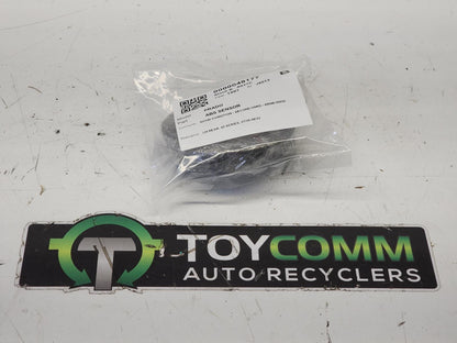 Jul 1996 to Aug 2002 - Toyota Land Cruiser Prado 95 Series - ABS Sensor - Lh Rear