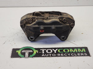 1995 to 2002 - Toyota Hilux Surf N180 - Left Front Caliper