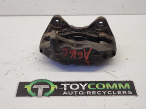 1995 to 2002 - Toyota Hilux Surf N180 - Left Front Caliper